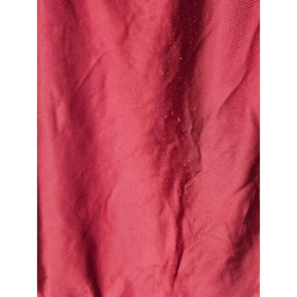 Knight’s Apparel Alabama Crimson Tide‎ Athletic Shorts - Men's Size 2XL - Picture 8 of 8